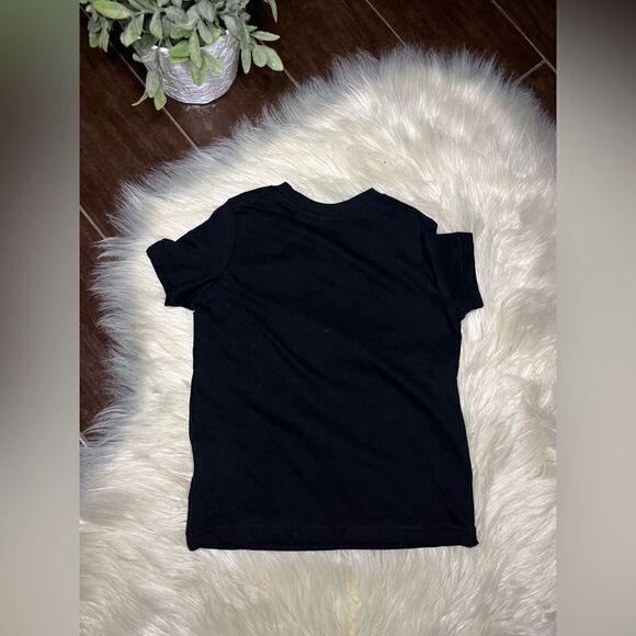 Voertman’s University of North Texas sport tee sz 3T - Picture 3 of 3